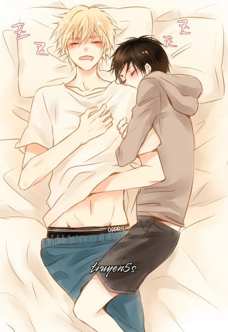 truyện Ta Ở Mạt Thế Mở Siêu Thị Đọc truyện Ta Ở Mạt Thế Mở Siêu Thị - Dạ Lương Tự Thủy