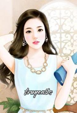 Đọc truyện Ta Ở Taobao Tính Nhân Duyên - Nghiên Nghiên Hạ Nhật