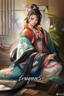 Đọc truyện Tà Quân Lăng Tiện Tỳ (Ngược Tỳ) - Độc Tình Nhất Ngôn