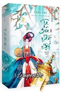 truyện Ta Sửa Văn Vật Ở Cổ Đại Đọc truyện Ta Sửa Văn Vật Ở Cổ Đại - Linh Chi/灵芝