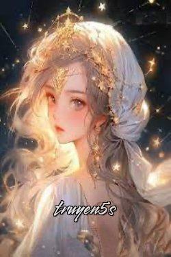 truyện Ta Thành Chị Kế Ác Độc Của Cô Bé Lọ Lem Đọc truyện Ta Thành Chị Kế Ác Độc Của Cô Bé Lọ Lem - Bạch Nhật Thượng Lâu
