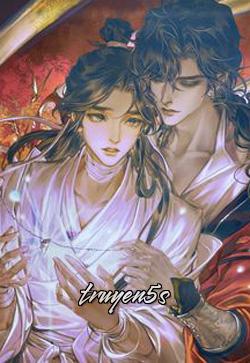 truyện Ta Trở Thành Anh Trai Của Nữ Chính Trong Truyện Ngược Đọc truyện Ta Trở Thành Anh Trai Của Nữ Chính Trong Truyện Ngược - Lưu Cẩu Hoa