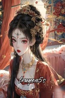 truyện Ta Trở Về Sau Khi Bị Dâng Cho Nước Địch Đọc truyện Ta Trở Về Sau Khi Bị Dâng Cho Nước Địch - Thập Nguyệt Thập Lục/拾月十六