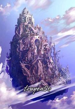 truyện Ta Xây Gia Viên Trên Lưng Huyền Vũ Đọc truyện Ta Xây Gia Viên Trên Lưng Huyền Vũ - Các Chủng Khống