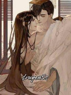 truyện Ta Xuyên Qua Làm Nam Sủng Cổ Đại Đọc truyện Ta Xuyên Qua Làm Nam Sủng Cổ Đại - Sercet