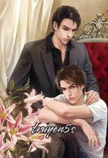 truyện Ta Yêu Nô Lệ Của Lão Đại Đọc truyện Ta Yêu Nô Lệ Của Lão Đại - Thiên Nhai Khách