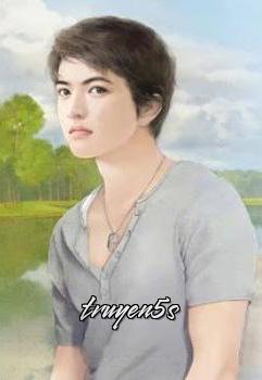 Đọc truyện Tác Tử (Tìm Đường Chết) - Thủy Phương Vưu