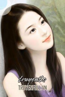 truyện Tại Hạ Nữ Chính, Lời Ra Tất Linh Đọc truyện Tại Hạ Nữ Chính, Lời Ra Tất Linh - Thanh Thanh Lục La Quần
