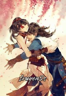 truyện Tại Sao Lại Là Ngươi Đọc truyện Tại Sao Lại Là Ngươi - Mang Uyển Ấm
