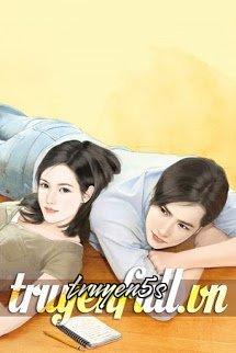 truyện Tại Sao Rơi Trúng Anh? Đọc truyện Tại Sao Rơi Trúng Anh? - Mai Thảo Cát Tiên