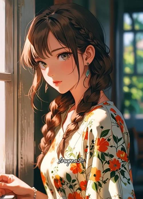 truyện Tái Sinh, Viết Lại Cuộc Đời Đọc truyện Tái Sinh, Viết Lại Cuộc Đời - Khuyết Danh