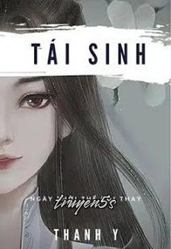 Đọc truyện Tái Sinh - Zhihu