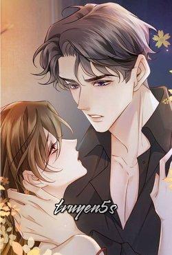 truyện Tái Sử Dụng Đàn Ông Đọc truyện Tái Sử Dụng Đàn Ông - Tiên Nữ Nhàn Đắc Vô Liêu