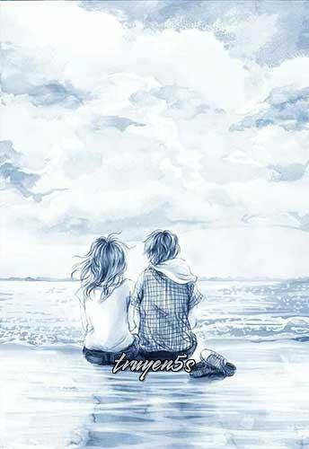 Đọc truyện Tạm Biệt.. Người Mà Tôi Luôn Yêu - Ân Nhi
