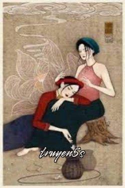 truyện Tấm Cám - Hừng Đông Đọc truyện Tấm Cám - Hừng Đông - Nthuyen1012