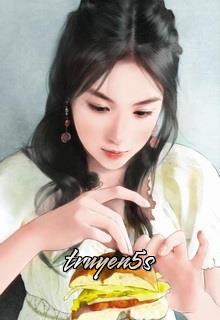 Đọc truyện Tam Cô Nương Nhà Nông - Ma Lạt Hương Chanh