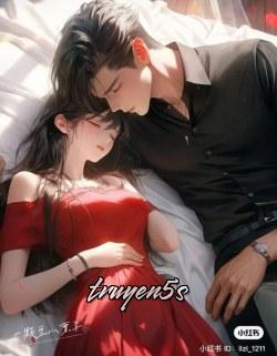 truyện Tam Công Tử Của Ta Đọc truyện Tam Công Tử Của Ta - Thập Cụ/十具