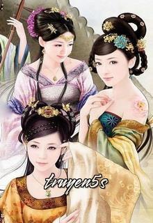 truyện Tam Đại Vương Phi: Khuynh Cung Đại Náo Đọc truyện Tam Đại Vương Phi: Khuynh Cung Đại Náo - Shizu