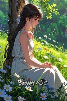 Đọc truyện Tám Năm Thành Không - Zhihu - Zhihu