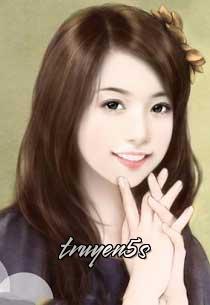 Đọc truyện Tâm Ngứa - Phong Tử Tam Tam