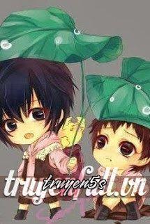 truyện Tâm Nhận Đọc truyện Tâm Nhận - Xuân Phong Lựu Hỏa