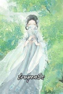 truyện Tam Niên Hữu Dư - Noãn Khả Khả Đọc truyện Tam Niên Hữu Dư - Noãn Khả Khả - Noãn Khả Khả