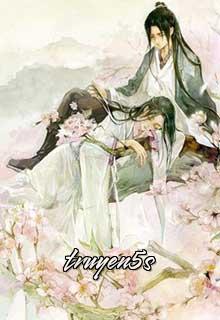 Đọc truyện [Tam Sinh Tam Thế Thập Lý Đào Hoa] Thiên Kiếp - Kyufanfic2017