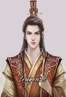 Đọc truyện Tam Thái Tử - Thụy Tỉnh Thỏ