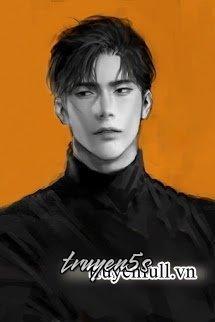 truyện Tam Thập Nhi Thụ (Ba Mươi Tuổi Làm Thụ) Đọc truyện Tam Thập Nhi Thụ (Ba Mươi Tuổi Làm Thụ) - Đại Giang Lưu