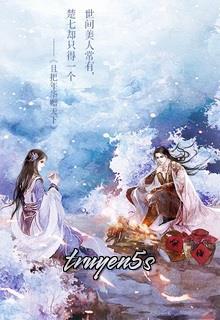 Đọc truyện Tam Thiên Nha Sát - Thập Tứ Lang