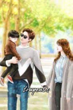 truyện Tam Thiếu Gia! Tôi Không Phải Mami Của Anh Đọc truyện Tam Thiếu Gia! Tôi Không Phải Mami Của Anh - Mộc Mộc