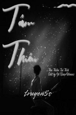 truyện Tâm Thiêu Đọc truyện Tâm Thiêu - Thu Thiên Tại Thời