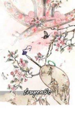 truyện Tâm Trẫm Thật Là Mệt Đọc truyện Tâm Trẫm Thật Là Mệt - Mộc Yêu Nhiêu