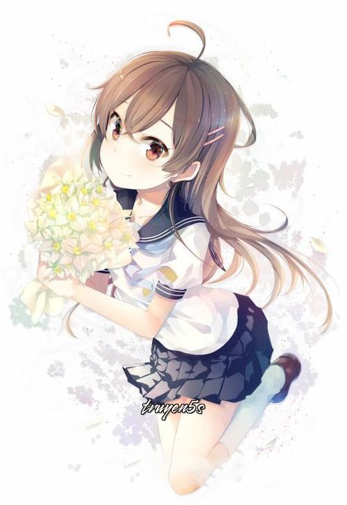 truyện Tam Vị Tiểu Thư Cá Tính Và Tam Vị Thiếu Gia Lạnh Lùng Đọc truyện Tam Vị Tiểu Thư Cá Tính Và Tam Vị Thiếu Gia Lạnh Lùng - Lam Yên Chi