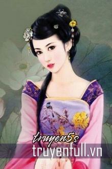truyện Tam Vương Sủng Phi Đọc truyện Tam Vương Sủng Phi - Nguyệt Nha Bình