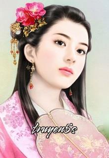 truyện Tàn Bạo Khốc Nương Tử Đọc truyện Tàn Bạo Khốc Nương Tử - Thượng Quan Sở Sở