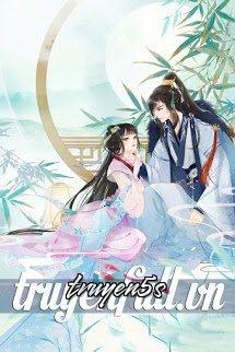 truyện Tàn Bạo Vương Gia, Vương Phi Lại Chạy Rồi Đọc truyện Tàn Bạo Vương Gia, Vương Phi Lại Chạy Rồi - Thuỷ Quân