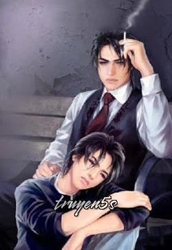 truyện Tan Chảy: Trái Tim Của SẾP Cả Ngày Lẫn Đêm Đọc truyện Tan Chảy: Trái Tim Của SẾP Cả Ngày Lẫn Đêm - Lý Cố Vân