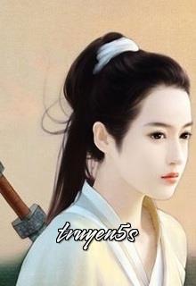 truyện Tân Hoan Đọc truyện Tân Hoan - Công Tử Hoan Hỉ