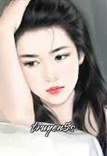 Đọc truyện Tân Hôn Không Tình Yêu, Thế Tội Vợ Trước - Hạ Nhiễm Tuyết