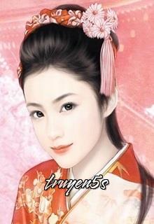 truyện Tân Nương Mới Gả Đọc truyện Tân Nương Mới Gả - Dạ Tử Vũ