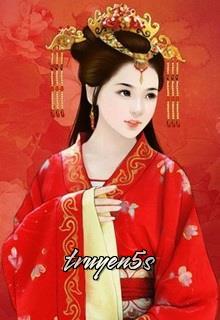 truyện Tân Nương Nóng Tính Đọc truyện Tân Nương Nóng Tính - Vũ Chi Dạ