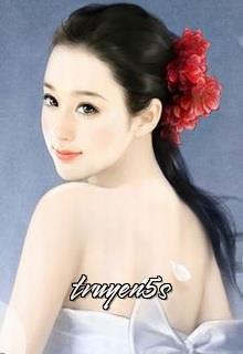 Đọc truyện Tân Sủng - ShiJin