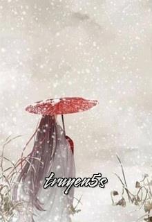 truyện Tặng Quân Một Đời Vinh Hoa Đọc truyện Tặng Quân Một Đời Vinh Hoa - Hoa Nhật Phi