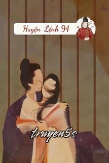 truyện Tẩu Tẩu, Hãy Ở Bên Ta Đi Đọc truyện Tẩu Tẩu, Hãy Ở Bên Ta Đi - Cẩu Trụ