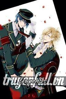 truyện Tay Bắn Tỉa Ở Sarajevo Đọc truyện Tay Bắn Tỉa Ở Sarajevo - Giang Đình