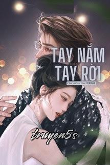 Đọc truyện Tay Nắm Tay Rời - Guava - Guava