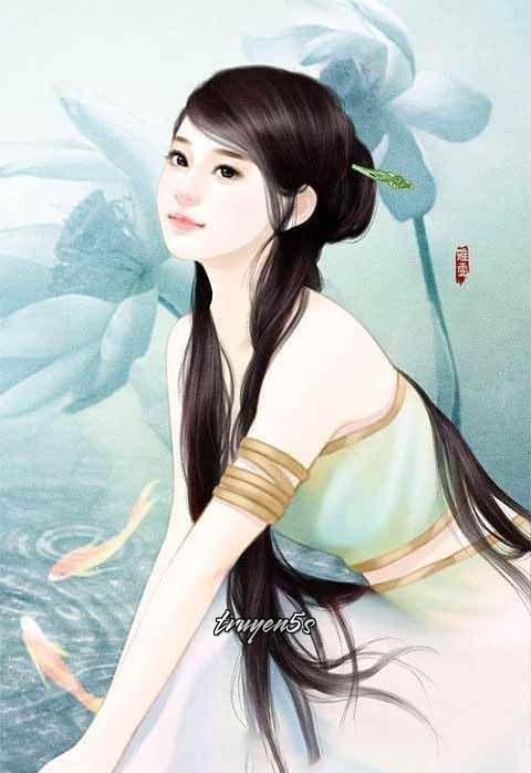 truyện Tay Níu Chặt Tay 1: Anh Ấy Là Bếp Trưởng Đại Nhân Đọc truyện Tay Níu Chặt Tay 1: Anh Ấy Là Bếp Trưởng Đại Nhân - An Ni
