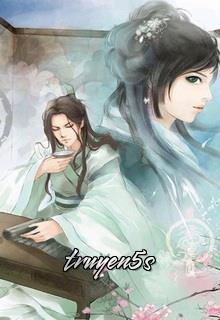 truyện Tẩy Oan Tập Lục 《Sai Gả Tàn Nhan Hệ Liệt》 Đọc truyện Tẩy Oan Tập Lục 《Sai Gả Tàn Nhan Hệ Liệt》 - Thiển Lục