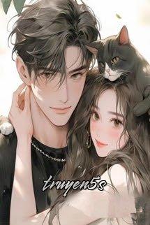 truyện Tê Giác Đang Yêu Đọc truyện Tê Giác Đang Yêu - Zhihu